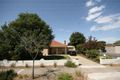 Property photo of 36 Adelaide Terrace Ascot Park SA 5043