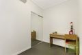 Property photo of 4/2-4 Kingsway Place Townsville City QLD 4810