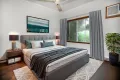 Property photo of 6 Allan Street Bungalow QLD 4870
