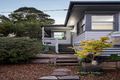Property photo of 45 John Street Eltham VIC 3095