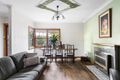 Property photo of 45 John Street Eltham VIC 3095