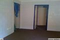 Property photo of 4/5-9 Fisk Street Westcourt QLD 4870