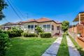 Property photo of 20 Donnelly Street Guildford NSW 2161