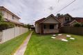 Property photo of 99 The Grand Parade Sutherland NSW 2232