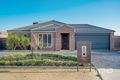 Property photo of 24 Filmer Place Riddells Creek VIC 3431