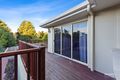 Property photo of 14A Barossa Place Newstead TAS 7250