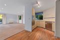 Property photo of 14A Barossa Place Newstead TAS 7250