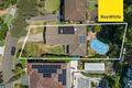 Property photo of 3 Enid Street Denistone NSW 2114