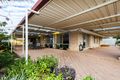 Property photo of 5 Cadoux Loop Hocking WA 6065