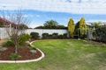 Property photo of 5 Cadoux Loop Hocking WA 6065