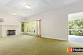 Property photo of 34 Whitehorse Road Blackburn VIC 3130