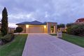 Property photo of 60 Discovery Circuit Iluka WA 6028