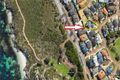 Property photo of 60 Discovery Circuit Iluka WA 6028