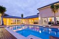 Property photo of 60 Discovery Circuit Iluka WA 6028