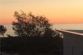 Property photo of 60 Discovery Circuit Iluka WA 6028