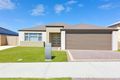 Property photo of 21 Roundhouse Parade Jindalee WA 6036
