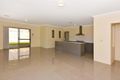 Property photo of 21 Roundhouse Parade Jindalee WA 6036
