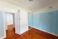 Property photo of 99 The Grand Parade Sutherland NSW 2232