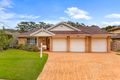 Property photo of 12 Belar Avenue Terrigal NSW 2260