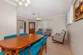 Property photo of 12 Belar Avenue Terrigal NSW 2260