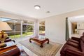 Property photo of 12 Belar Avenue Terrigal NSW 2260