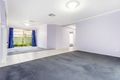 Property photo of 8 Taylor Drive Darley VIC 3340