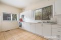 Property photo of 1/5 Temple Street Ashwood VIC 3147