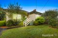Property photo of 1/5 Temple Street Ashwood VIC 3147