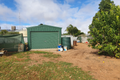 Property photo of 12 Mossop Street Underbool VIC 3509
