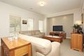 Property photo of 3/30 Pascoe Street Westmeadows VIC 3049