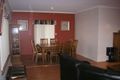 Property photo of 8 Woodlupine Court Forrestfield WA 6058