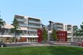 Property photo of 31/6 Merriville Road Kellyville Ridge NSW 2155
