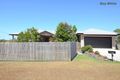 Property photo of 6 Kavui Street Kawungan QLD 4655
