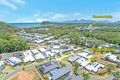 Property photo of 42 Flagship Drive Trinity Beach QLD 4879