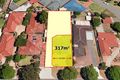 Property photo of 232 St Brigids Terrace Doubleview WA 6018