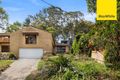 Property photo of 3 Enid Street Denistone NSW 2114