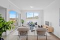 Property photo of 15/31 Agnes Street Albion QLD 4010