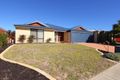 Property photo of 9 Milson Terrace Ellenbrook WA 6069