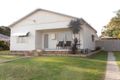 Property photo of 3 Aberdare Street Pelaw Main NSW 2327