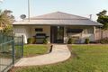 Property photo of 3 Aberdare Street Pelaw Main NSW 2327