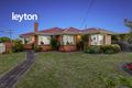 Property photo of 18 Simon Avenue Noble Park VIC 3174