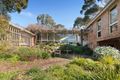 Property photo of 8 Orchard Lane Mount Eliza VIC 3930