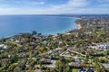 Property photo of 8 Orchard Lane Mount Eliza VIC 3930