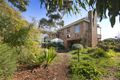 Property photo of 8 Orchard Lane Mount Eliza VIC 3930