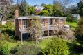 Property photo of 8 Orchard Lane Mount Eliza VIC 3930