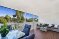 Property photo of 92 Besham Parade Wynnum QLD 4178