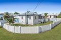 Property photo of 92 Besham Parade Wynnum QLD 4178