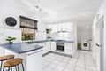 Property photo of 92 Besham Parade Wynnum QLD 4178