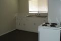 Property photo of 3 Aberdare Street Pelaw Main NSW 2327