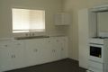 Property photo of 3 Aberdare Street Pelaw Main NSW 2327